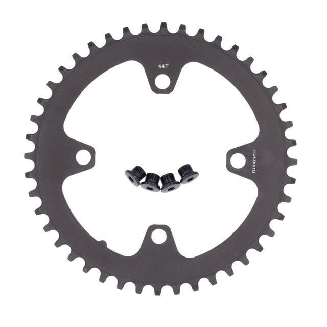 Tarcza zębata Campagnolo ekar gt