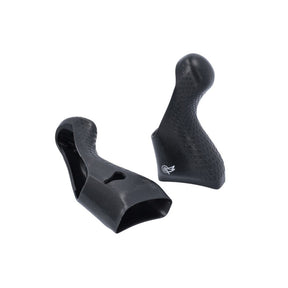 Pokrowiec Campagnolo Remd Ca Ekar GT ep czarny
