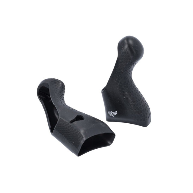 Pokrowiec Campagnolo Remd Ca Ekar GT ep czarny