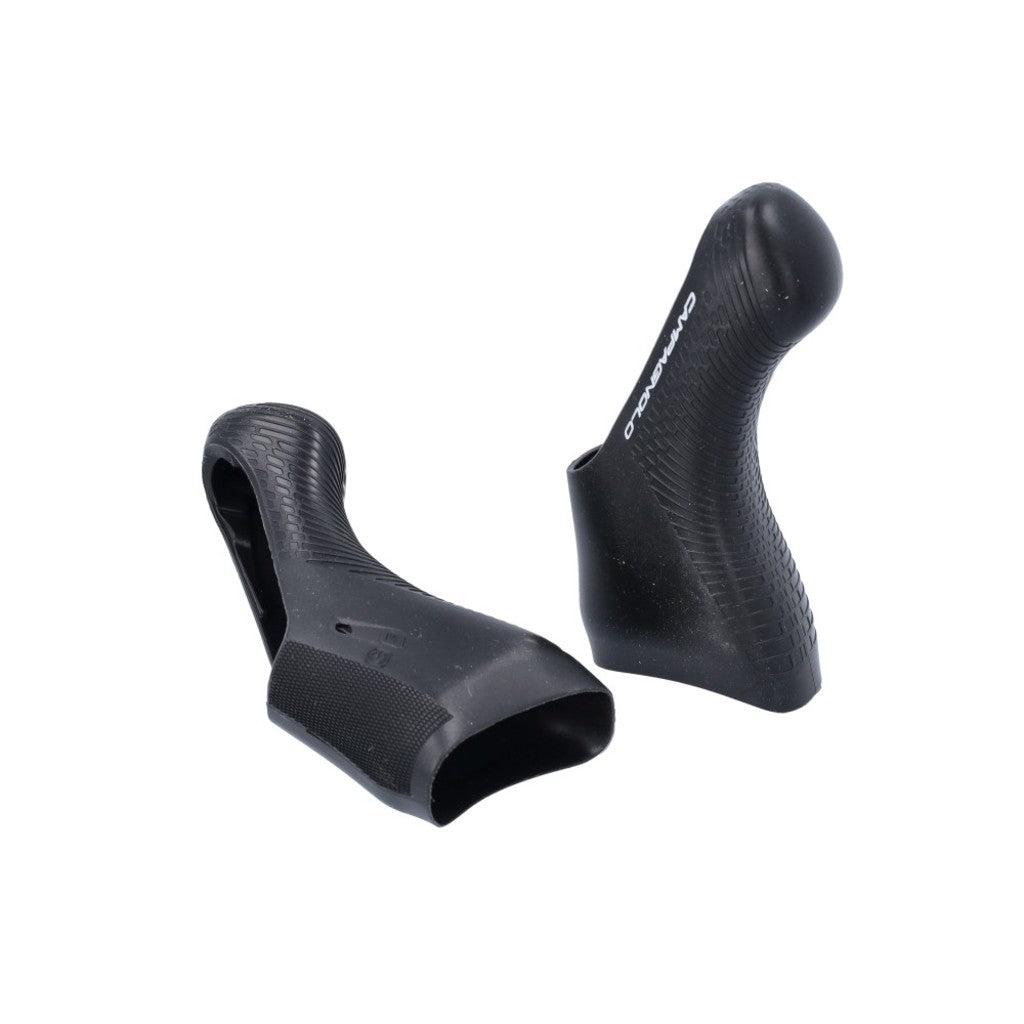 Campagnolo remd ca super record wrl coverset ep czarny