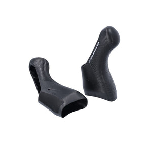 Campagnolo remd ca super record wrl coverset ep czarny