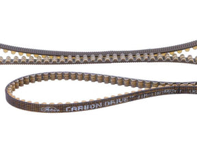 Pasek rozrządu Gates CDX 118 br