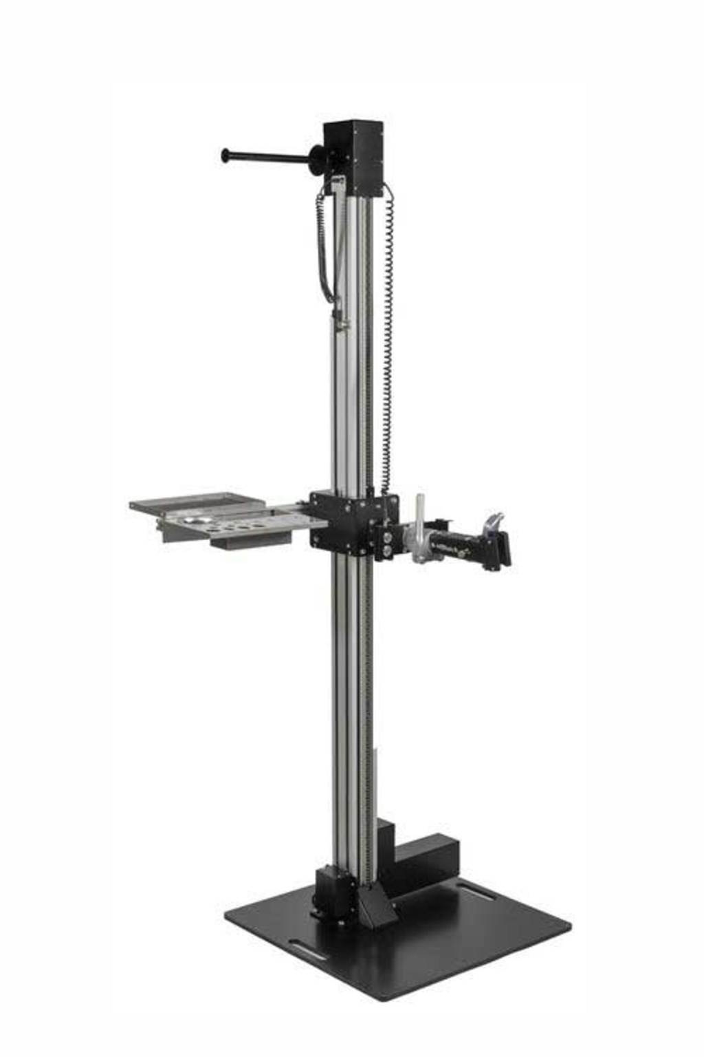 Dbdtools dbd e billy premium standard elektryczny*w najlepszym wypadku*