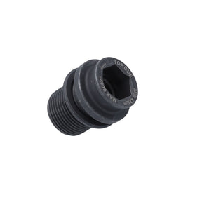 Śruba mocująca Campagnolo Trad CA Super Record UT 12v fc-sr009