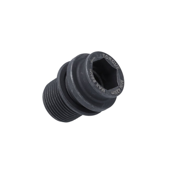 Śruba mocująca Campagnolo Trad CA Super Record UT 12v fc-sr009