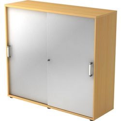 Młotek do szafek z drzwiami przesuwnymi Bach v1753s 6 s ce 1200 mm x 400 mm x 1100 mm