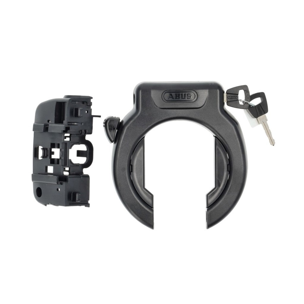 Zamek ramy Abus 4750l