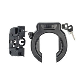 Zamek ramy Abus 4750l