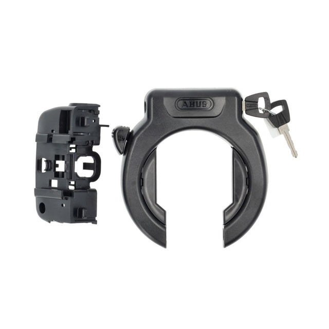 Zamek ramy Abus 4750l