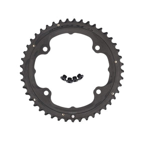 Tarcza Campagnolo Super Record wrl