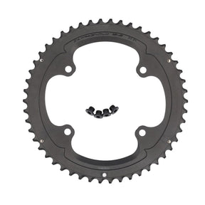 Tarcza Campagnolo Super Record wrl