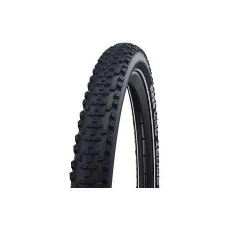 Opona Schwalbe smart sam performance line opona smart sam perf.line 60-584 czarna