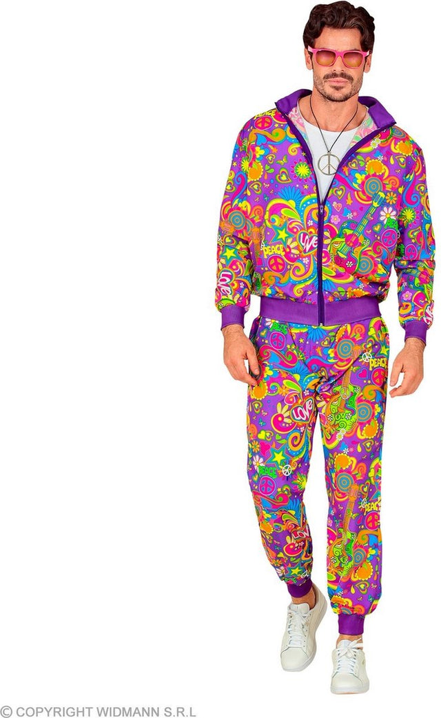 Dres Finidi Susan