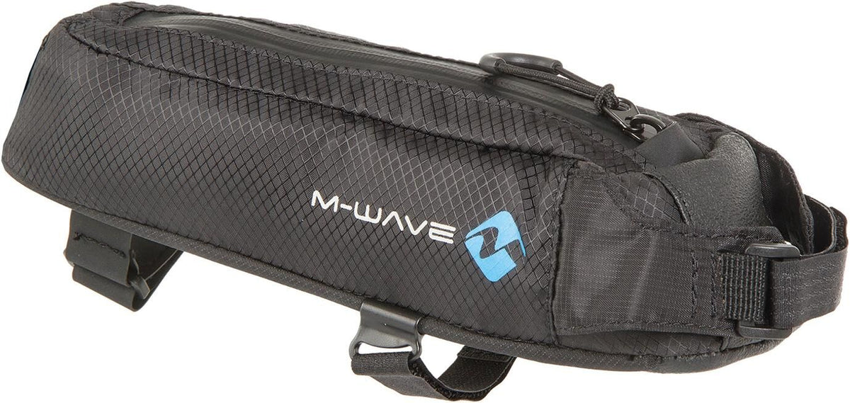 Torba na ramę M-wave bp górna torba na rurę bp top