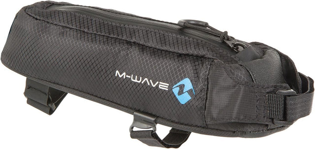 Torba na ramę M-wave bp górna torba na rurę bp top
