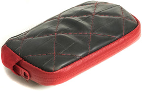 Torba Silca Borsa Minimo Torba Borsa Minimo