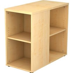 Młotek do szuflad stałych Bach v1630 3 brązowy 400 mm x 800 mm x 720 mm