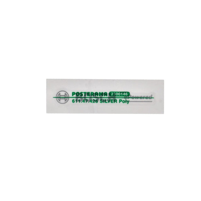 Naklejka Bosch ebp z nowym logo Zi