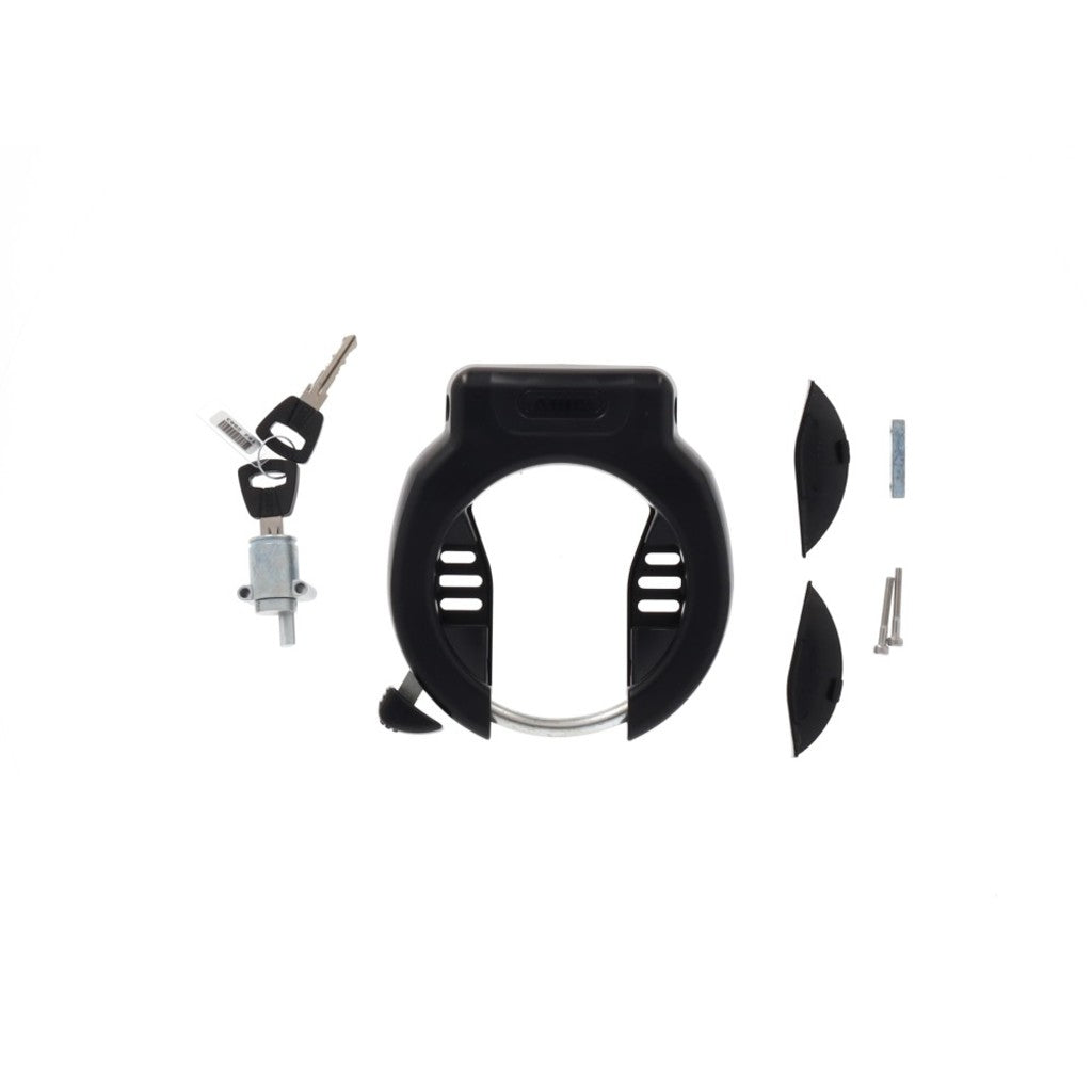 Zamek ramy Abus 4750l