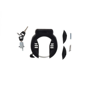 Zamek ramy Abus 4750l