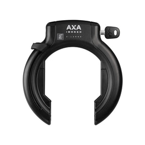 Blokada ramy Axa imenso x-large