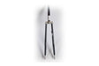 Fork 24 Tour Black