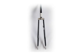 Fork 24 Tour Black