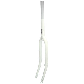 Widelec 28 1 1 8 Transport White