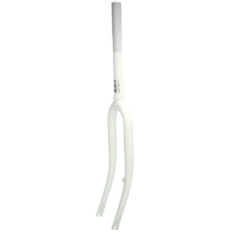 Widelec 28 1 1 8 Transport White