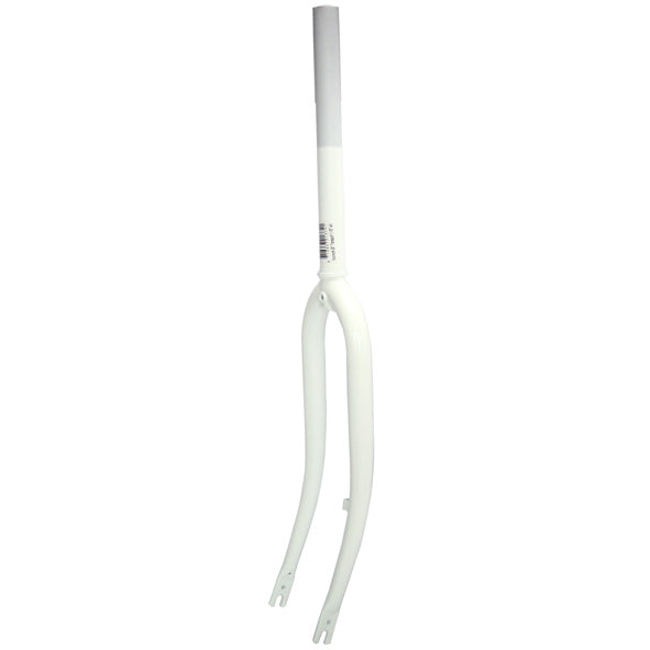 Widelec 28 1 1 8 Transport White