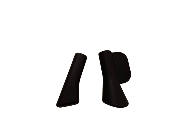 Uto midden standard stopki Pletscher Pro20 czarne