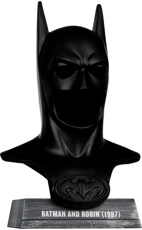 Mcfarlane Toys DC Direct - replika - osłona Batmana 1 3 (Batman i Robin 1997)