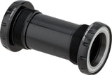 Szosowy suport Ceramicspeed Alpha Ita 30 mm