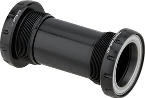 Szosowy suport Ceramicspeed Alpha Ita 30 mm