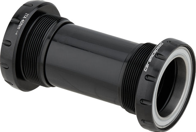 Szosowy suport Ceramicspeed Alpha Ita 30 mm