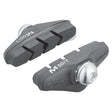 Zestaw bloku hamulca Shimano M50t Tiagra sora