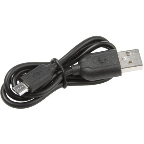 Inteligentny zestaw oświetleniowy ls056 z możliwością ładowania przez USB
