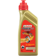 Hulajnoga Castrol Oil Power RS 2t - butelka 1 litr