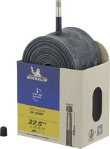 Dętka z airstopem Michelin B6 dla 27,5+