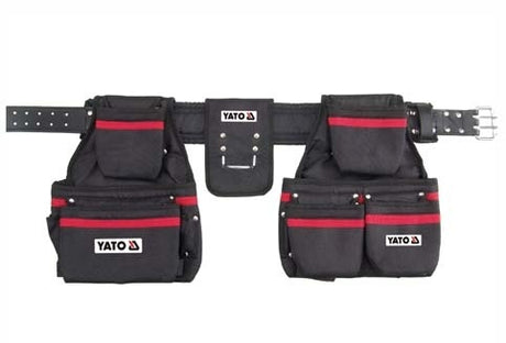Yato montagegordel 7400