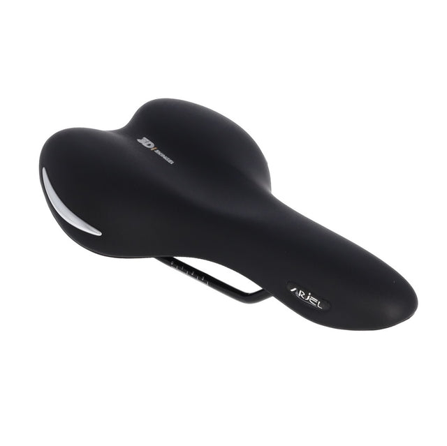 Selle siodło królewskie ariel
