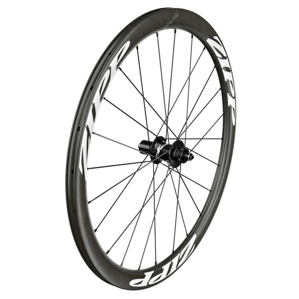 Zipp tylne koło 28 302 db