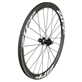 Zipp tylne koło 28 302 db