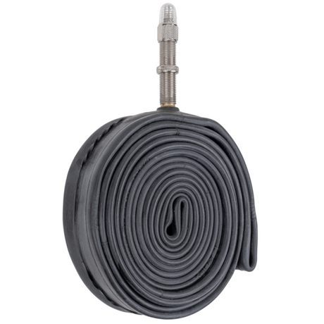 Dętka Schwalbe dv15l 28 28 32-622 630 hv 40mm