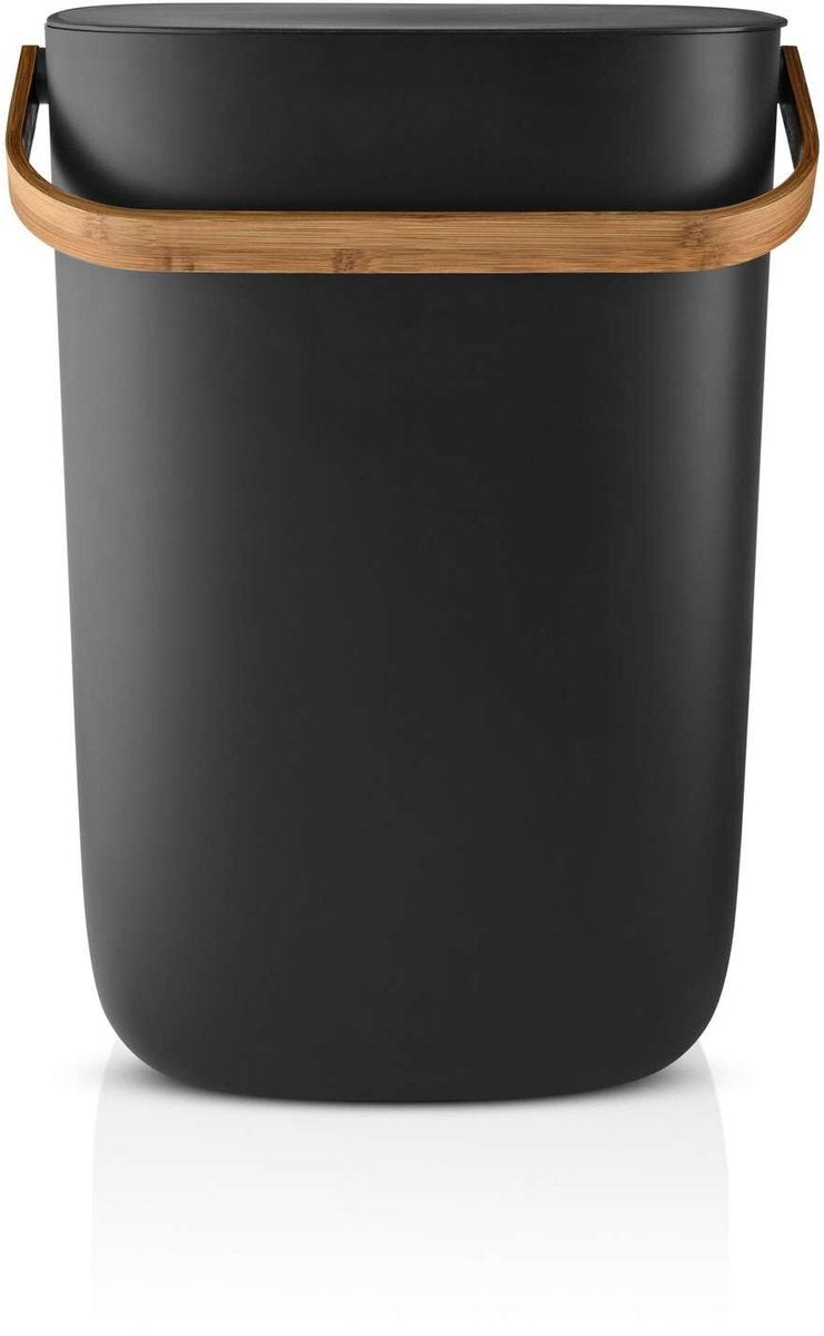 Eva solo reflect afvalemmer 33 liter.