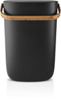 Eva solo reflect afvalemmer 33 liter.