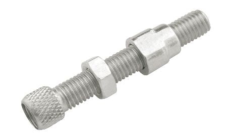 STELBOUT Bębnowy kabel hamulca SA, przedni hamulec