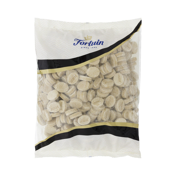 Tabletki na kaszel Fortune (12x 1kg)