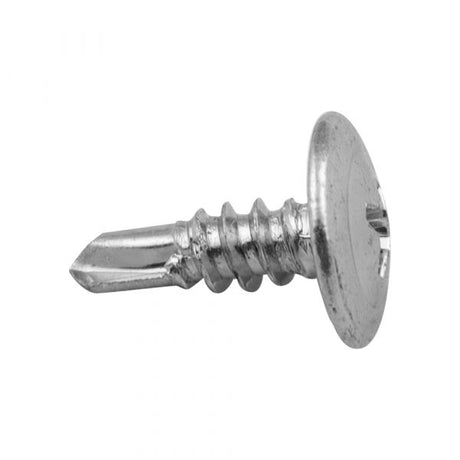 Śruba montażowa 4.2x13 pH-2