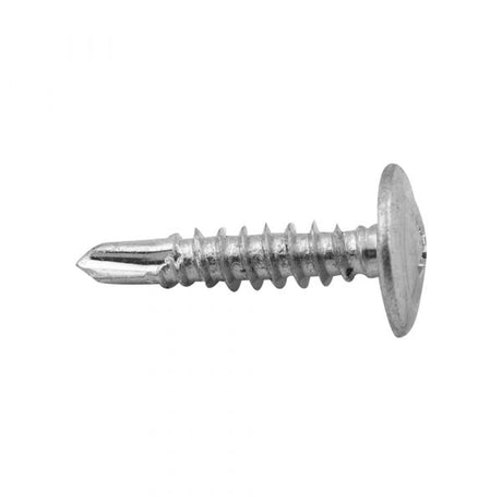 Śruba montażowa 4.2x19 pH-2